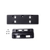 Pare-chocs avant pour Mercedes GLE coupé C167 GLE SUV W167 new look