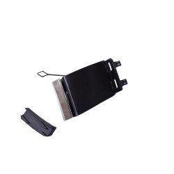 Pare-chocs avant pour Mercedes GLE coupé C167 GLE SUV W167 new look