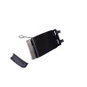 Front bumper for Mercedes GLE coupe C167 GLE SUV W167 new look