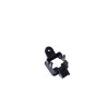 Pare-chocs avant pour Mercedes GLE coupé C167 GLE SUV W167 new look