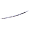 Front bumper for Mercedes GLE coupe C167 GLE SUV W167 new look