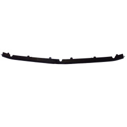 Front bumper compatible with Mercedes A class W177 V177 hatchback and sedan