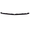 Front bumper compatible with Mercedes A class W177 V177 hatchback and sedan