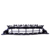 Pare-chocs avant compatible avec Mercedes Classe C W205 S205 A205 C205