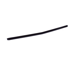 Pare-chocs avant compatible avec Mercedes Classe C W205 S205 A205 C205