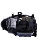 Head lamp compatible for Mercedes Sprinter W907