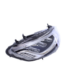 Head lamp compatible for Mercedes Sprinter W907