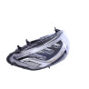 Head lamp compatible for Mercedes Sprinter W907