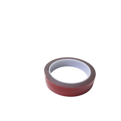 Splitter avant compatible avec Mercedes-Benz W177 glanzend zwart