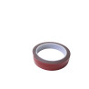 Splitter avant compatible avec Mercedes-Benz W177 glanzend zwart