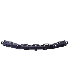 Bodykit compatible with BMW 3 Series G20 Sedan Pre-Facelift M-Package PDC Fog Lights