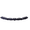 Bodykit compatible with BMW 3 Series G20 Sedan Pre-Facelift M-Package PDC Fog Lights