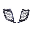 Bodykit kompatibel mit BMW 3er G20 Limousine Pre-Facelift M-Package PDC Nebelscheinwerfer