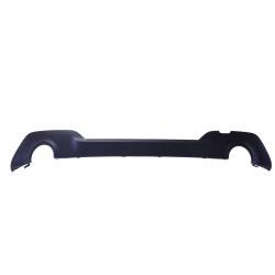 Bodykit compatible avec BMW Série 3 G20 Berline Pre-Facelift M-Package PDC Feux antibrouillard