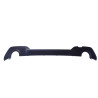 Bodykit compatible with BMW 3 Series G20 Sedan Pre-Facelift M-Package PDC Fog Lights