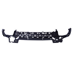 Bodykit compatible avec BMW Série 3 G20 Berline Pre-Facelift M-Package PDC Feux antibrouillard