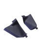 Bodykit compatible with BMW 3 Series G20 Sedan Pre-Facelift M-Package PDC Fog Lights