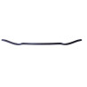 Bodykit compatible avec BMW Série 3 G20 Berline Pre-Facelift M-Package PDC Feux antibrouillard