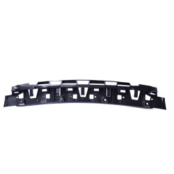 Bodykit compatible with BMW 3 Series G20 Sedan Pre-Facelift M-Package PDC Fog Lights