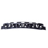 Bodykit compatible with BMW 3 Series G20 Sedan Pre-Facelift M-Package PDC Fog Lights