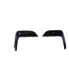 Bodykit compatible with BMW 3 Series G20 Sedan Pre-Facelift M-Package PDC Fog Lights