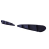 Bodykit compatible with BMW 3 Series G20 Sedan Pre-Facelift M-Package PDC Fog Lights