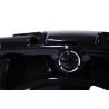 Grill compatible with Mercedes A Class V177 Saloon W177 Hatchback Facelift GT ROCKET CARBON+RED