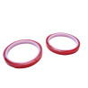 Sideskirts compatible with BMW 3 Series G20 G21 Sedan Touring M-Tech gloss black
