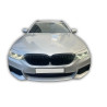 Frontstoßstange passend für BMW 5er G30 G31 Limousine Touring M-Tech mit PDC