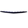 Bodykit compatible avec Mercedes CLA C118 W118 X118 avec AMG line package