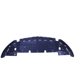 Bodykit compatibel met Mercedes CLA C118 W118 X118 met AMG line pakket