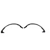Bodykit compatible with Mercedes-Benz A Class Sedan V177