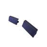 Sidesteps for Mercedes-Benz GLC - GLC Coupe X253 C253 black