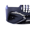 Front bumper for Mercedes GLE coupe C167 GLE SUV W167 new look