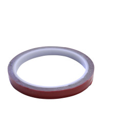 Frontspoiler compatible with BMW 5 Series F10 F11 Sedan Touring gloss black