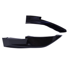 Bodykit compatible with BMW 4 Series G22 Coupe G23, G83 Convertible M4 Style