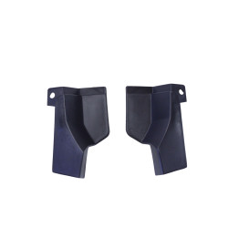 Bodykit compatible avec BMW Série 4 G22 Coupé G23, G83 Cabriolet M4 Style