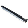 Sidesteps for Mercedes GLC - GLC coupe X254 C254 2023+
