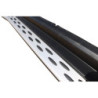 Sidesteps for Mercedes GLC - GLC coupe X254 C254 2023+