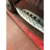 Sidesteps for Mercedes GLC - GLC coupe X254 C254 2023+