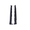 Sidesteps for Mercedes GLS X167
