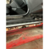 Sidesteps for Mercedes GLC - GLC coupe X254 C254 2023+