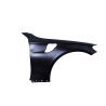 Front Fenders compatible with Mercedes C Class W205 Sedan Coupe Cabrio T-Modell