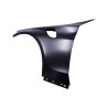 Front Fenders compatible with Mercedes C Class W205 Sedan Coupe Cabrio T-Modell