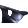 Front Fenders compatible with Mercedes C Class W205 Sedan Coupe Cabrio T-Modell
