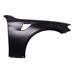 Jeu d'ailes avant compatible avec Mercedes Classe E W213 Berline T-Modell