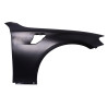 Front Fenders Set compatible with Mercedes E Class W213 Sedan T-Modell