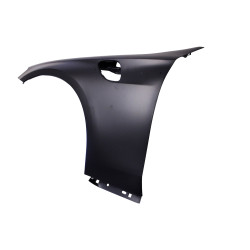 Front Fenders Set compatible with Mercedes E Class W213 Sedan T-Modell