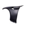 Front Fenders Set compatible with Mercedes E Class W213 Sedan T-Modell