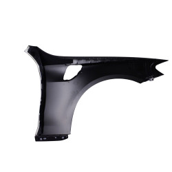 Front Fenders Set compatible with Mercedes E Class W213 Sedan T-Modell
